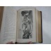 TRANSYLVANIA ITS PRODUCTS AND ITS PEOPLE - CHARLES BONER - London 1865